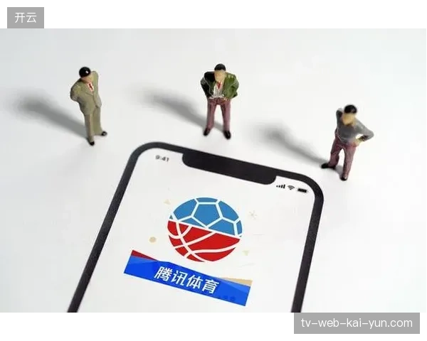 体育版权分销模式的滞后性是否正在折损2026年赛事商业化进程