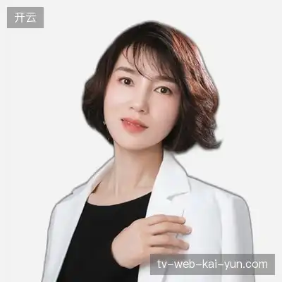 江雨磊