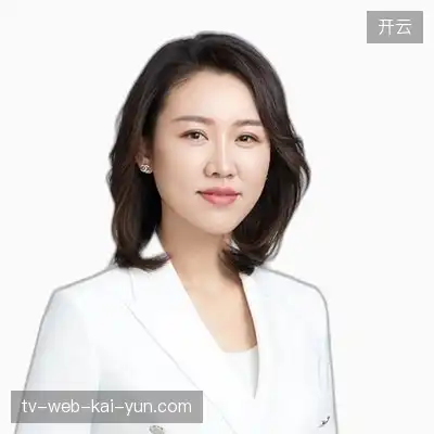 金涵晨