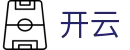 开云官方门户 - 体育大咖首选平台