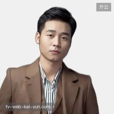 魏云翔