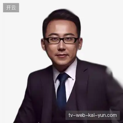 吴嘉铭