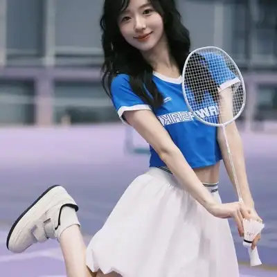 夏文
